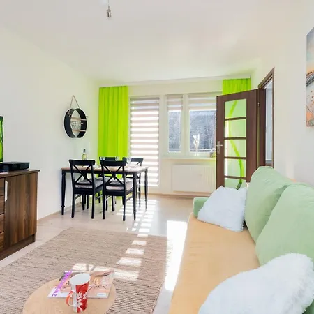 Studio Forestview By Renters *