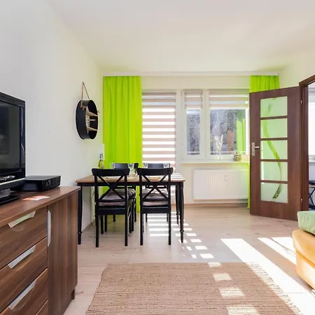 Studio Forestview By Renters דירה *
