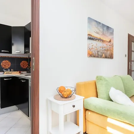 דירה Studio Forestview By Renters *