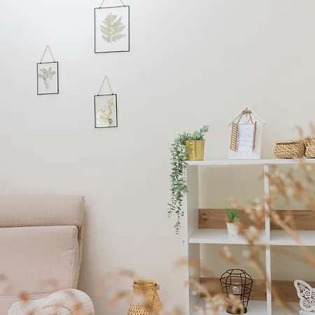 Studio Forestview By Renters * סופוט